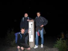 gal/Autour de Tokyo/Fuji-san/_thb_101_0110.jpg